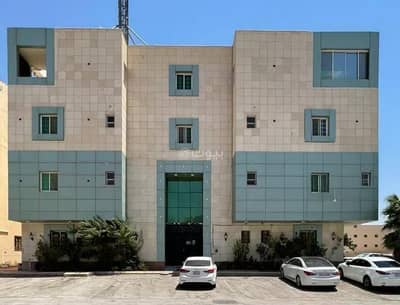 فلیٹ 1 غرفة نوم للايجار في شمال الرياض، الرياض - شقة للإيجار في الملقا، شمال الرياض