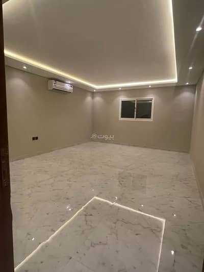 1 Bedroom Flat for Rent in North Riyadh, Riyadh - Apartment For Rent in Al Wadi, North Riyadh