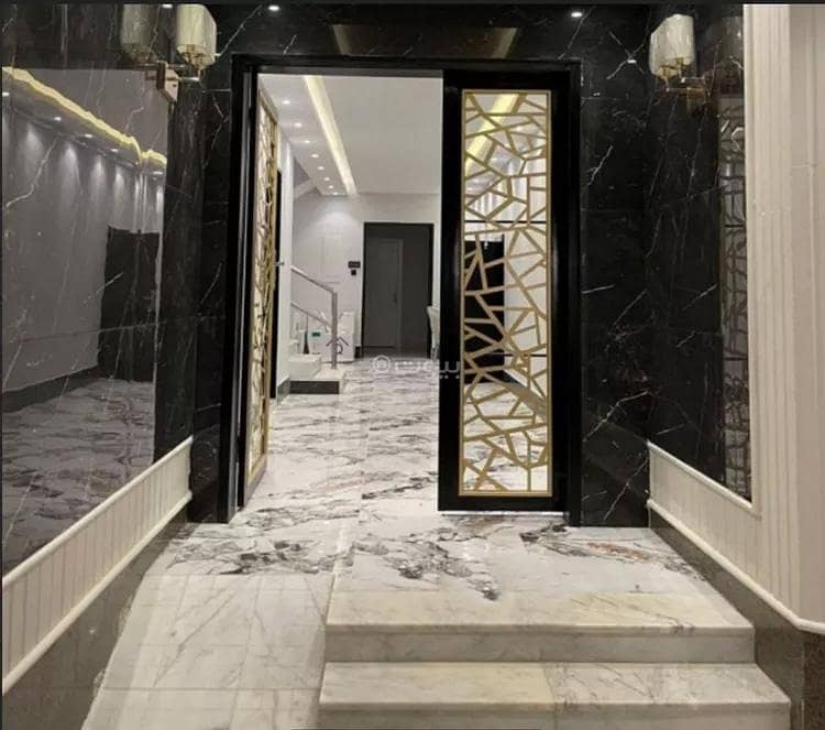 Apartment For Rent in Al Nakhil, North Riyadh