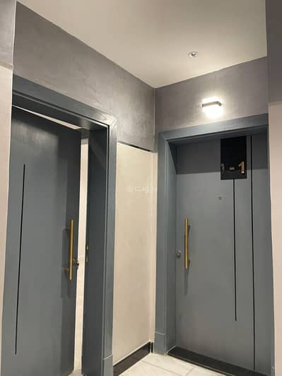5 Bedroom Apartment for Sale in North Jeddah, Jeddah - 5 Bedroom Apartment For Sale Ibn Othman Al-Sulami, Al Murwah, Jeddah