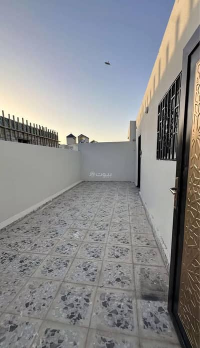1 Bedroom Apartment for Rent in East Riyadh, Riyadh - Apartment For Rent in Al Fayha, East Riyadh