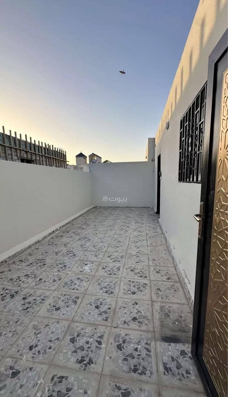 شقة للايجار في الفيحاء، شرق الرياض شقة للايجار في الفيحاء، شرق الرياض
