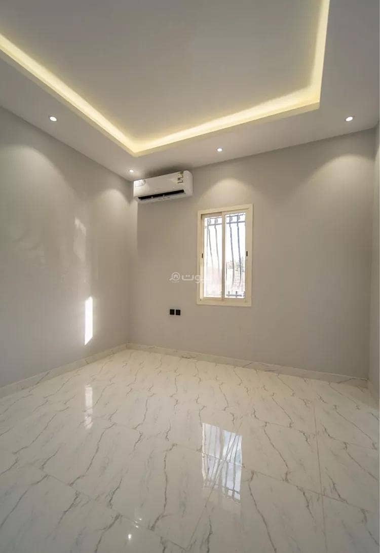 Apartment for rent in  Al Dhubbat, Central Riyadh