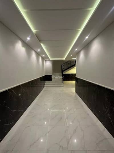 1 Bedroom Apartment for Rent in North Riyadh, Riyadh - Apartment for rent in  Hittin, North Riyadh