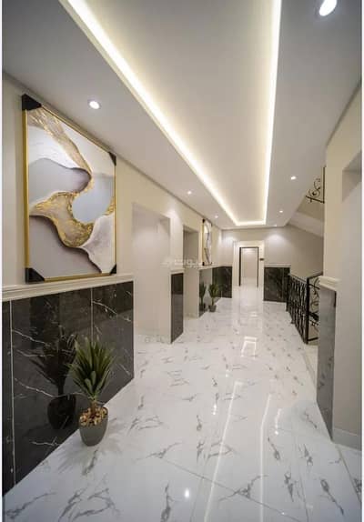 1 Bedroom Flat for Rent in East Riyadh, Riyadh - Apartment for rent in  King Faisal, East Riyadh