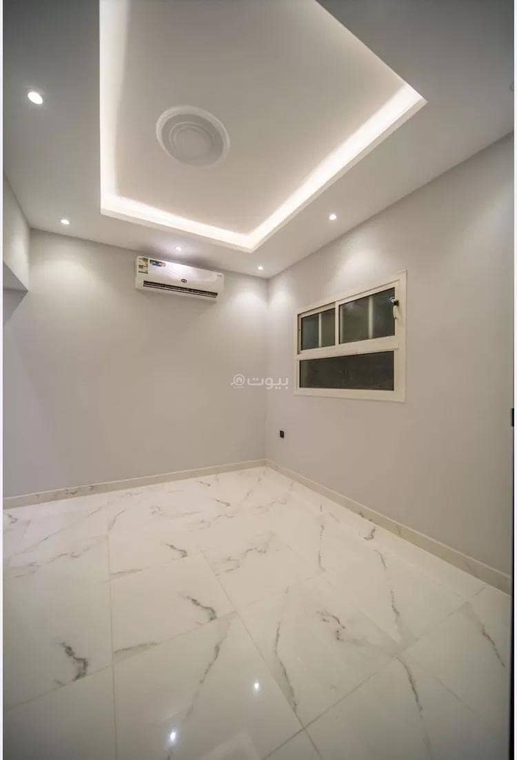 Apartment for rent in  Al Wadi, North Riyadh