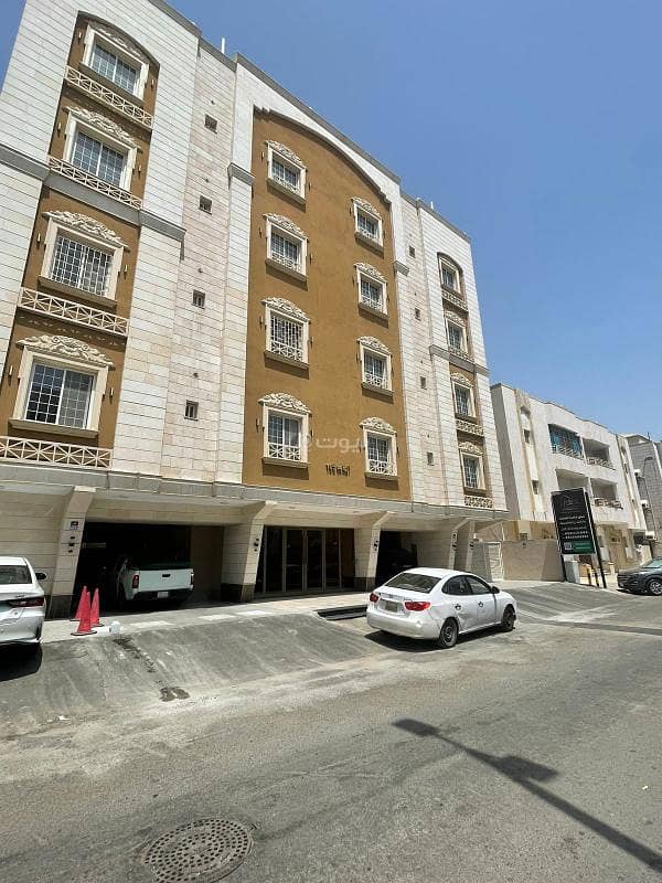 شقق فاخره للتمليك 📍جدة - حي الصفا شقق فاخره للتمليك 📍جدة - حي الصفا