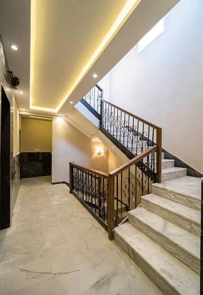 1 Bedroom Apartment for Rent in East Riyadh, Riyadh - Apartment for rent in  Al Izdihar, East Riyadh