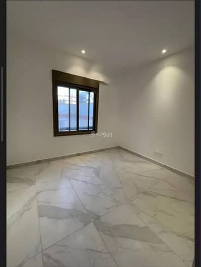 2 Bedroom Apartment for Rent in Central Jeddah, Jeddah - Apartment for rent in  Al Rowais, Central Jeddah