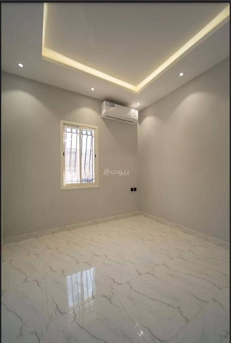Apartment For Rent in Al Dhubbat, Central Riyadh