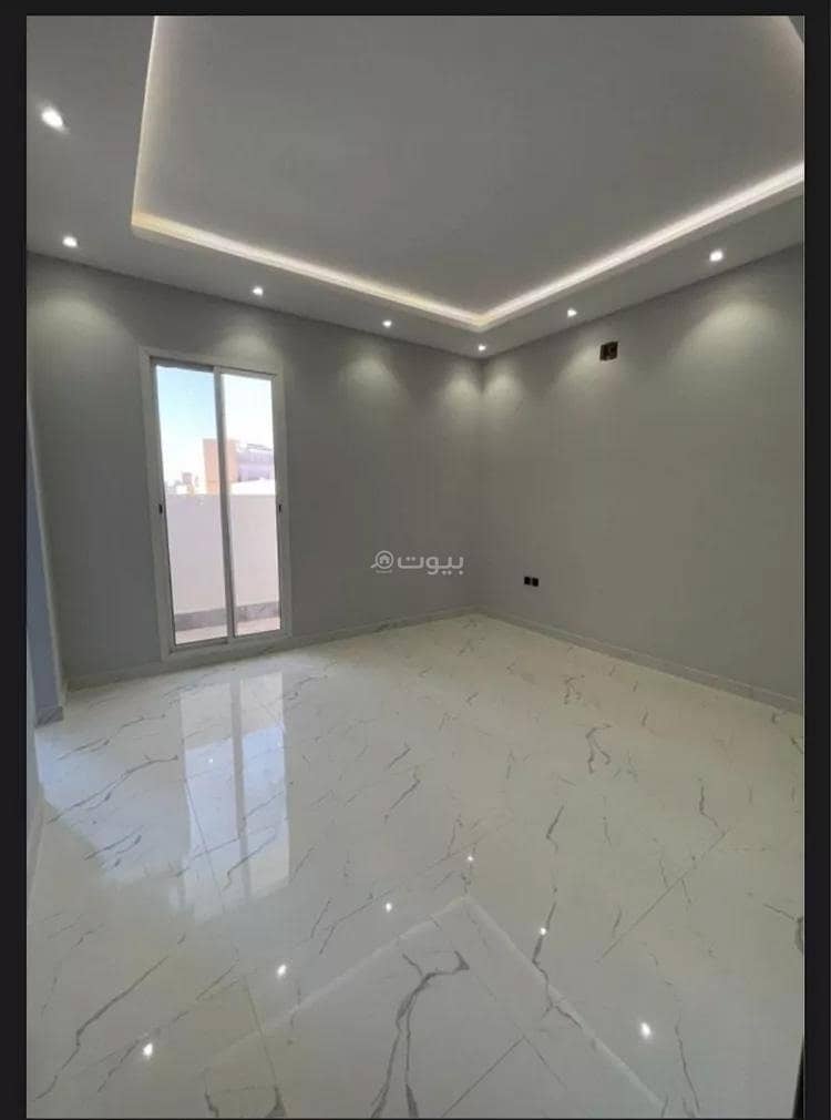Apartment For Rent in Al Nakhil, North Riyadh
