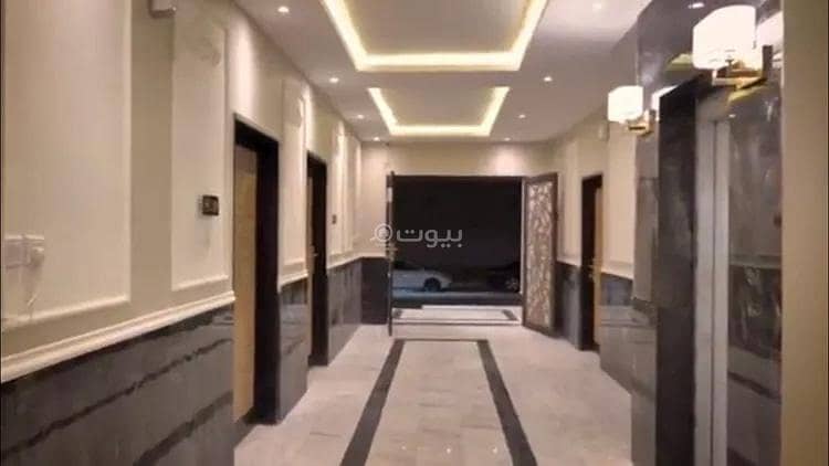 شقة للإيجار في الملقا، شمال الرياض شقة للإيجار في الملقا، شمال الرياض