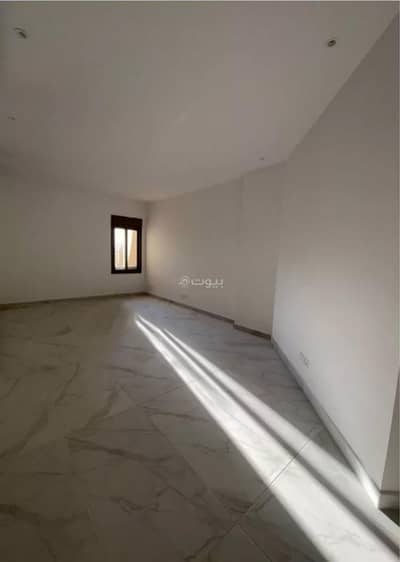 2 Bedroom Apartment for Rent in Central Jeddah, Jeddah - Apartment For Rent Al Rowais, Central Jeddah
