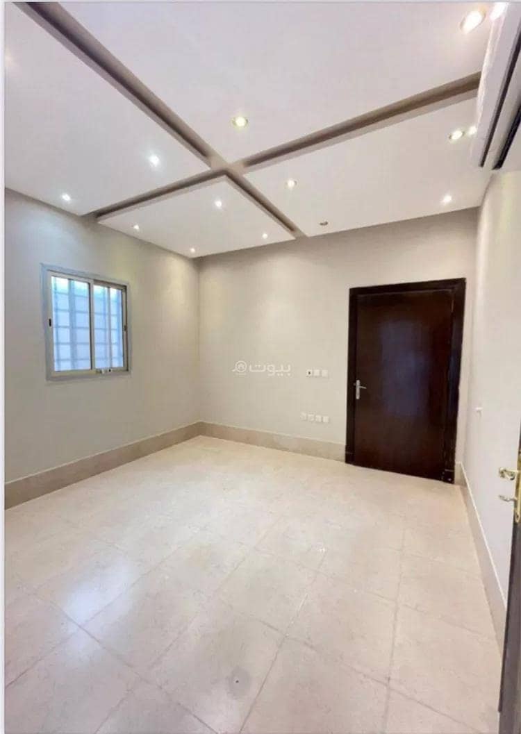Apartment For Rent in Al Malqa, North Riyadh