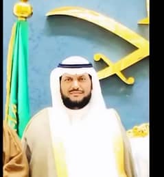 مؤسسة إبداع المساكن لتطوير العقارات مؤسسة إبداع المساكن لتطوير العقارات