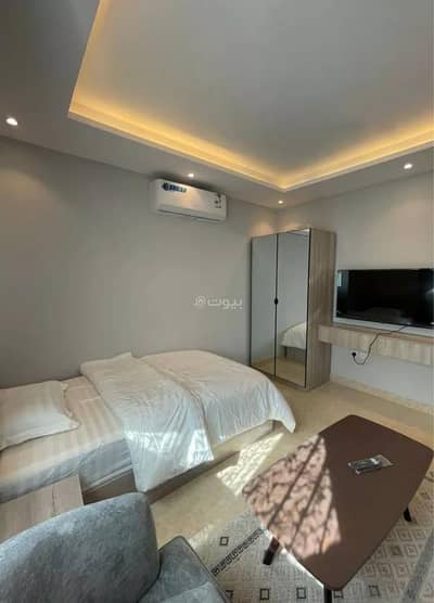 1 Bedroom Flat for Rent in West Riyadh, Riyadh - Apartment For Rent Umm Al Hamam Al Gharbi, West Riyadh