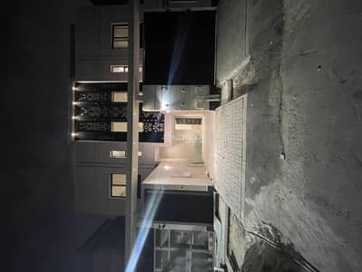 5 Bedroom Villa for Rent in East Riyadh, Riyadh - Villa in East Riyadh，Ishbiliyah 5 bedrooms 80000 SAR - 87669416
