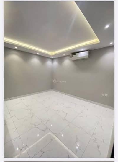 1 Bedroom Flat for Rent in North Riyadh, Riyadh - Apartment For Rent Al Olaya, North Riyadh