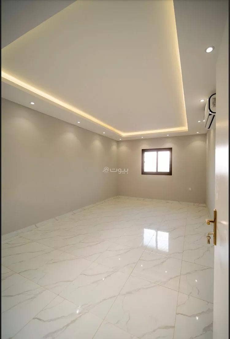 شقة للإيجار في المغرزات، شمال الرياض شقة للإيجار في المغرزات، شمال الرياض