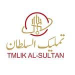 شركة تمليك السلطان العقارية