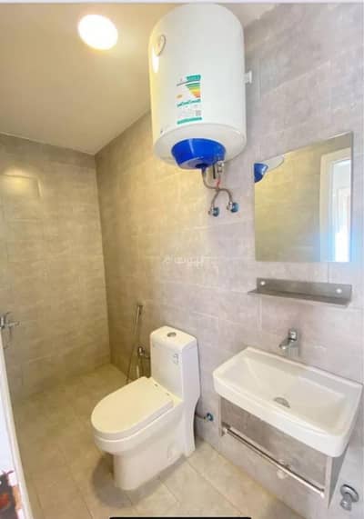 1 Bedroom Apartment for Rent in North Riyadh, Riyadh - Apartment for Rent in Al Nuzhah, North Riyadh