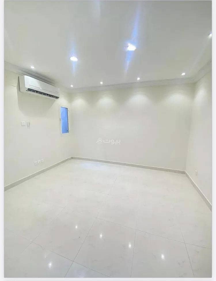 Apartment for Rent in Al Yasmin, North Riyadh