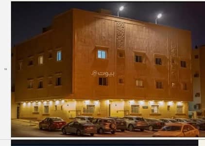 فلیٹ 1 غرفة نوم للايجار في شمال الرياض، الرياض - شقة للايجار في  العقيق، شمال الرياض