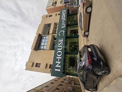 2 Bedroom Apartment for Rent in North Riyadh, Riyadh - Apartment in North Riyadh，Al Sulimaniyah 2 bedrooms 42000 SAR - 87669420