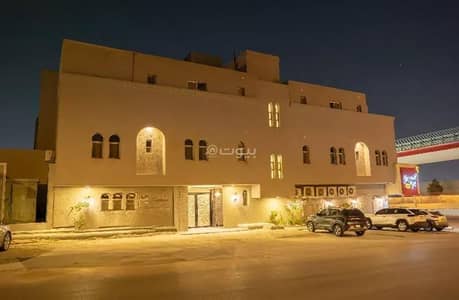 1 Bedroom Apartment for Rent in North Riyadh, Riyadh - Apartment For Rent in Al Mughrizat, North Riyadh