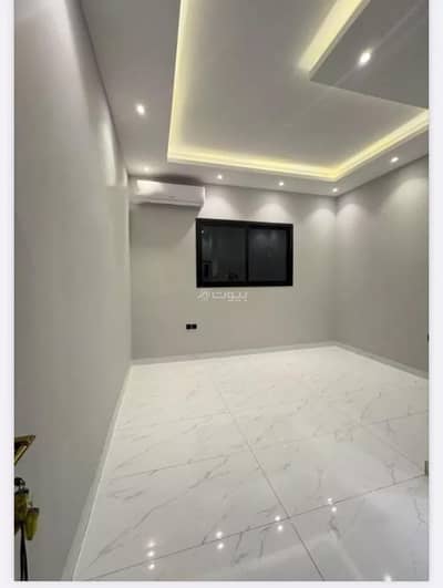 1 Bedroom Apartment for Rent in North Riyadh, Riyadh - Apartment For Rent Al Taawun, North Riyadh