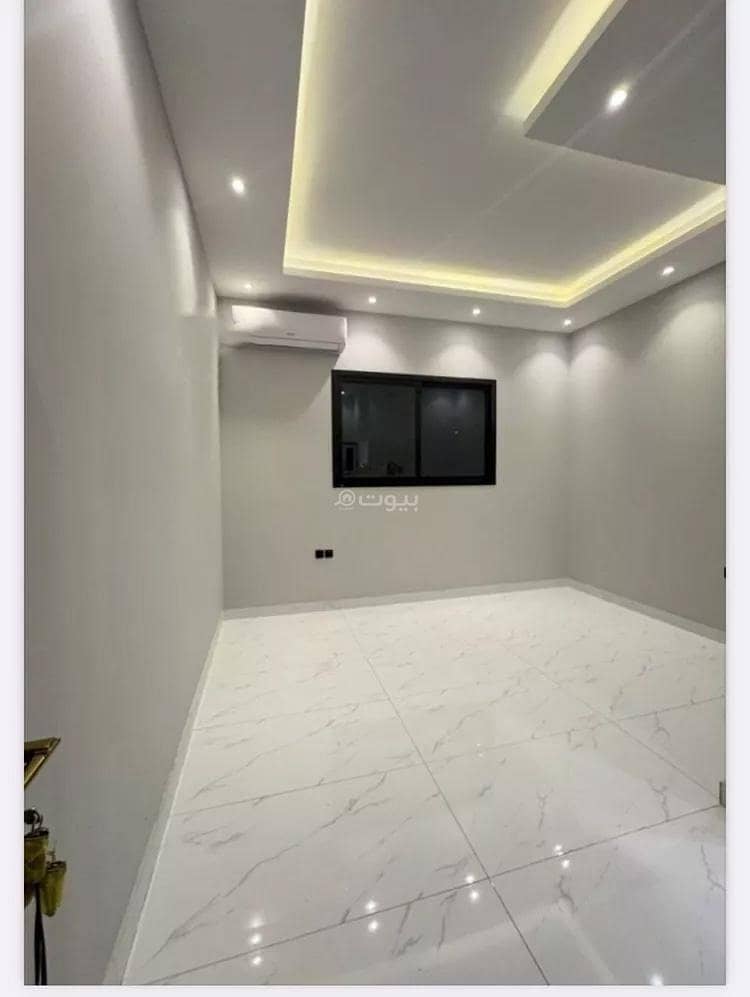 Apartment For Rent Al Taawun, North Riyadh