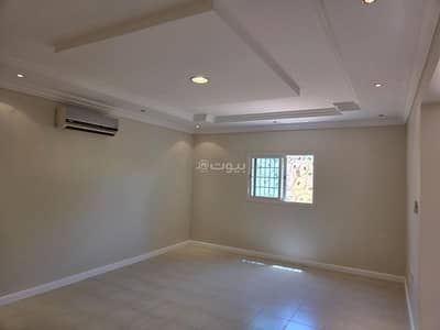 دور 5 غرف نوم للايجار في شمال الرياض، الرياض - الرياض حي الياسمين    شارع سنان