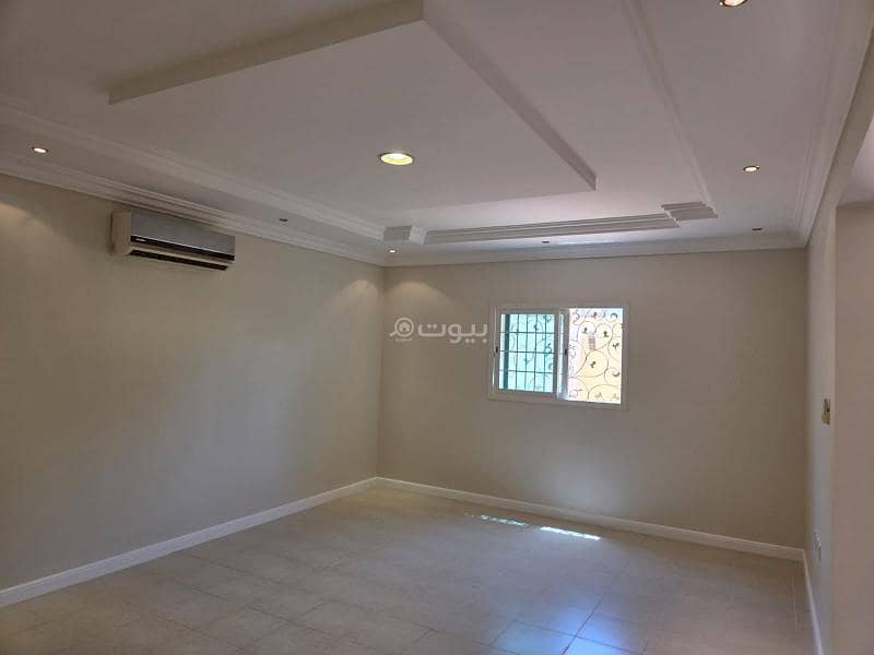 Riyadh, Jasmine neighborhood, Sinan Street