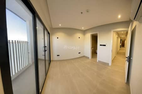 5 Bedroom Apartment for Rent in North Riyadh, Riyadh - New Apartment for Annual Rent – AlAjlan Riviera | Al Narjis District, Riyadh
