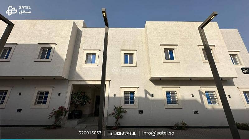 شقة مؤثثة بالكامل في الرياض، حي العليا شقة مؤثثة بالكامل في الرياض، حي العليا