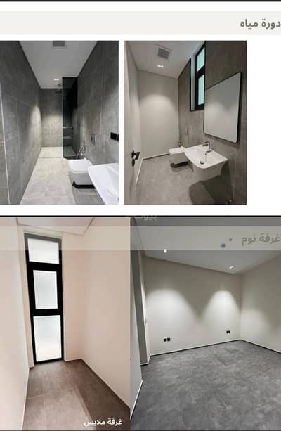 3 Bedroom Flat for Rent in North Riyadh, Riyadh - Luxury apartment for rent in north Riyadh