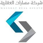 Masarat Real Estate Development Company