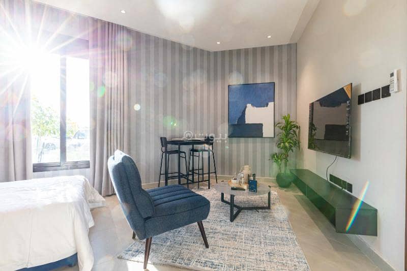 🏡 شقة راقية للإيجار – دخول ذكي وسكن فخم في قلب الرياض! حي قرطبة 🏡 شقة راقية للإيجار – دخول ذكي وسكن فخم في قلب الرياض! حي قرطبة