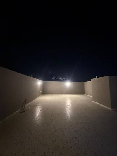 3 Bedroom Floor for Sale in South Riyadh, Riyadh - Property for Sale