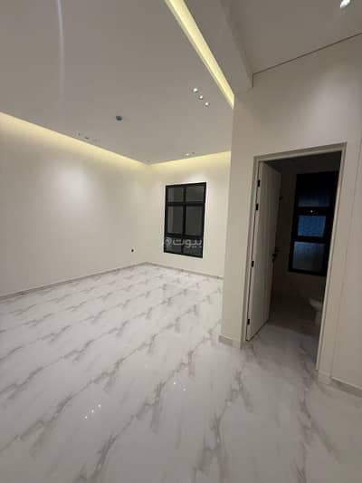 3 Bedroom Flat for Sale in South Riyadh, Riyadh - Apartment in South Riyadh，Badr 3 bedrooms 480000 SAR - 87666757