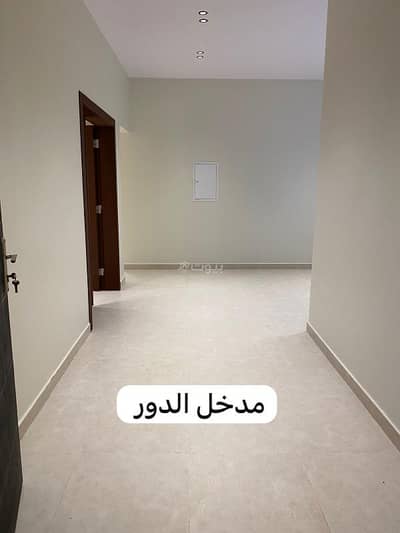 دور 6 غرف نوم للايجار في شرق الرياض، الرياض - دور ارضي جديد للايجار