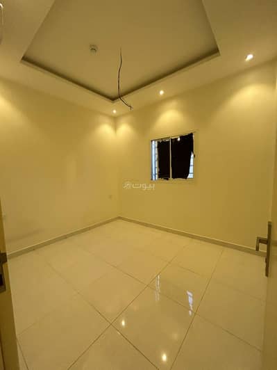 2 Bedroom Flat for Rent in East Riyadh, Riyadh - Apartment in East Riyadh，Al Munsiyah 2 bedrooms 3500 SAR - 87669585
