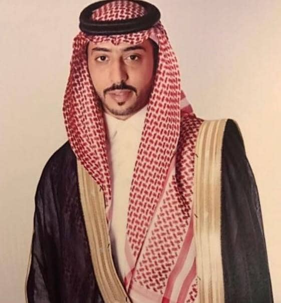 فيصل فهد