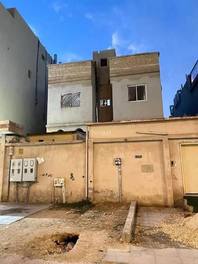 4 Bedroom Flat for Rent in West Riyadh, Riyadh - Apartment for Rent in Al Suwaidi, West Riyadh