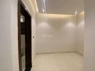 دور 6 غرف نوم للايجار في جنوب الرياض، الرياض - الطابق للإيجار، عكاظ، الرياض