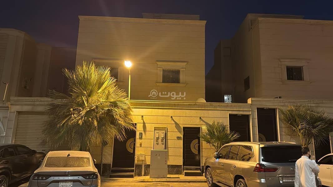 دورين درج للايجار في حي النفل دورين درج للايجار في حي النفل