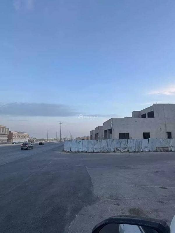 كشك للإيجار في الدار البيضاء، جنوب الرياض كشك للإيجار في الدار البيضاء، جنوب الرياض