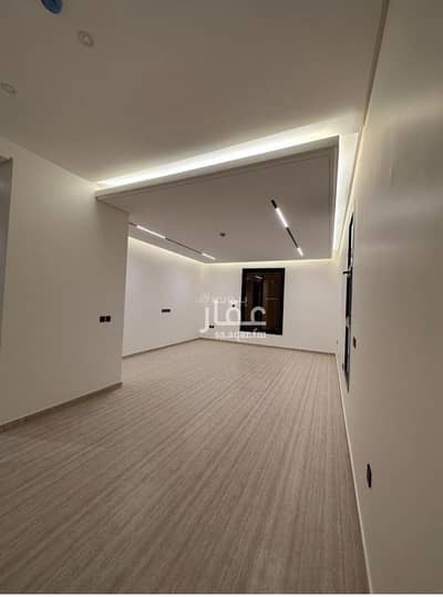 3 Bedroom Apartment for Rent in North Riyadh, Riyadh - Apartment for rent in Al-Aqiq neighborhood