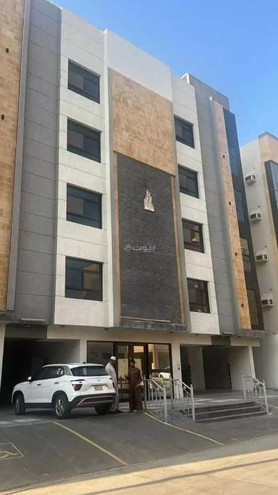 عمارة  للبيع في شمال جدة، جدة - عمارة للبيع في الريان، شمال جدة