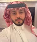 عبدالله بن علي